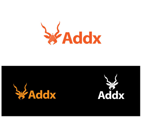 Logo Design by amboge for this project | Design #6008771