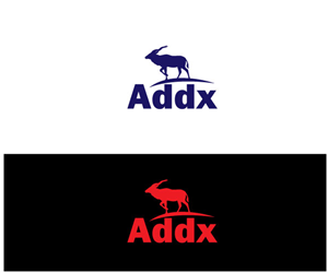 Logo Design by amboge for this project | Design: #6008779
