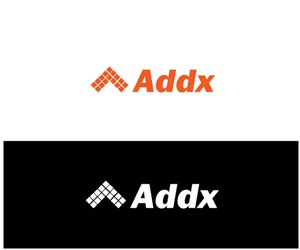 Logo Design by amboge for this project | Design: #6008785