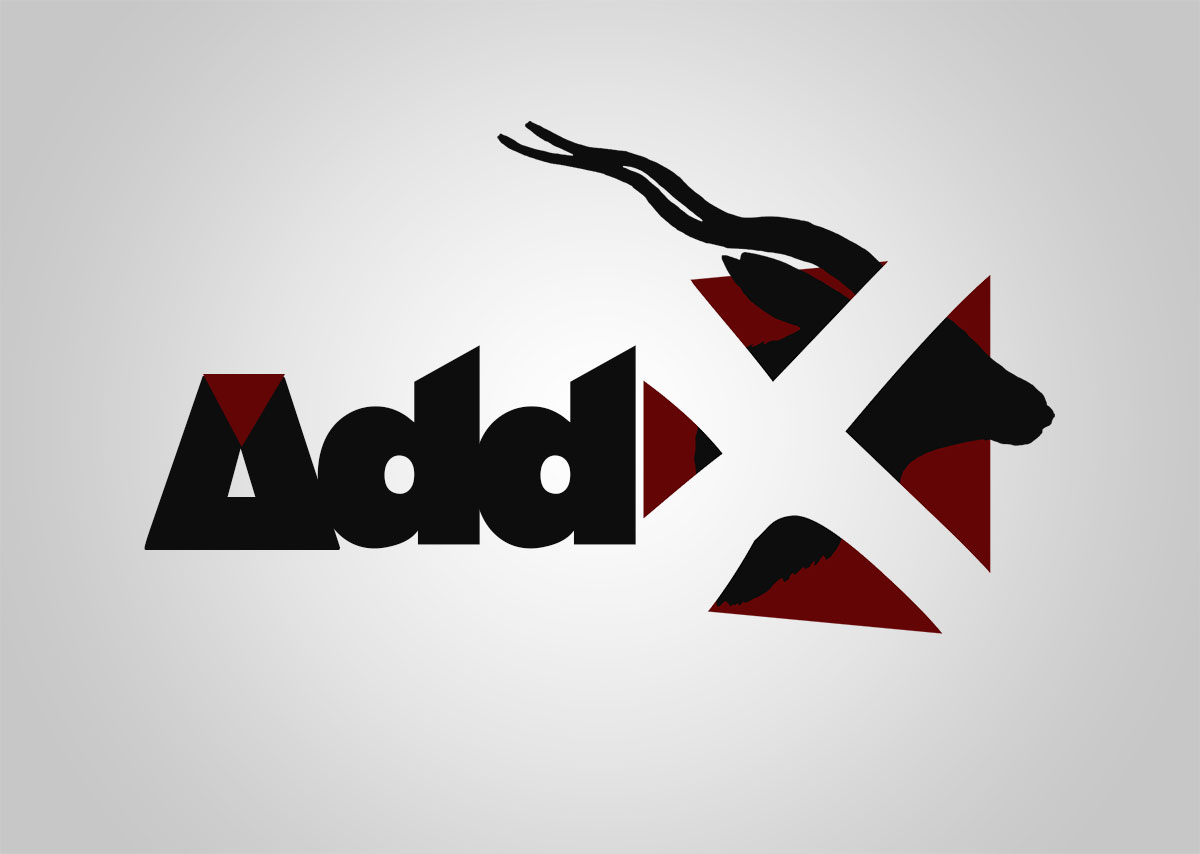 Logo Design by Matt Macalalad for this project | Design #6007907