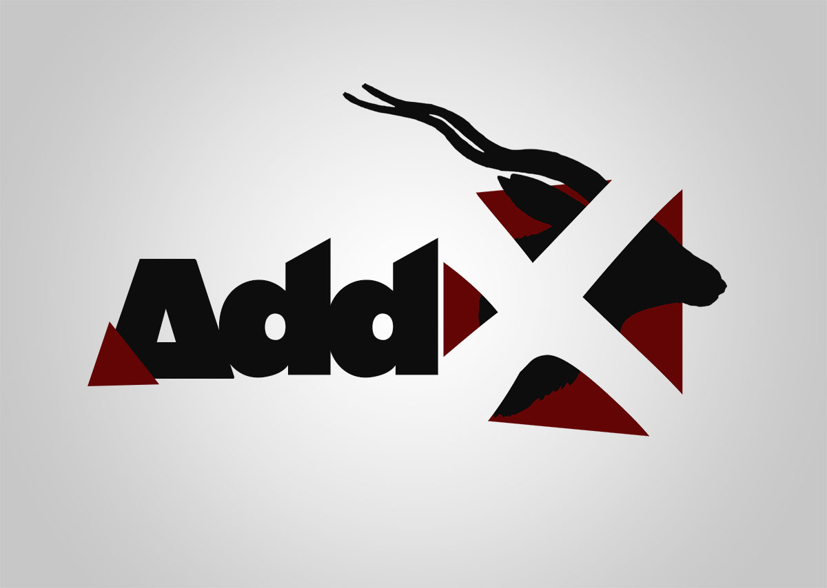 Logo Design by Matt Macalalad for this project | Design #6007986