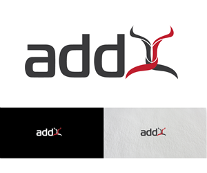 Logo Design by mariosigncom for this project | Design #6097192
