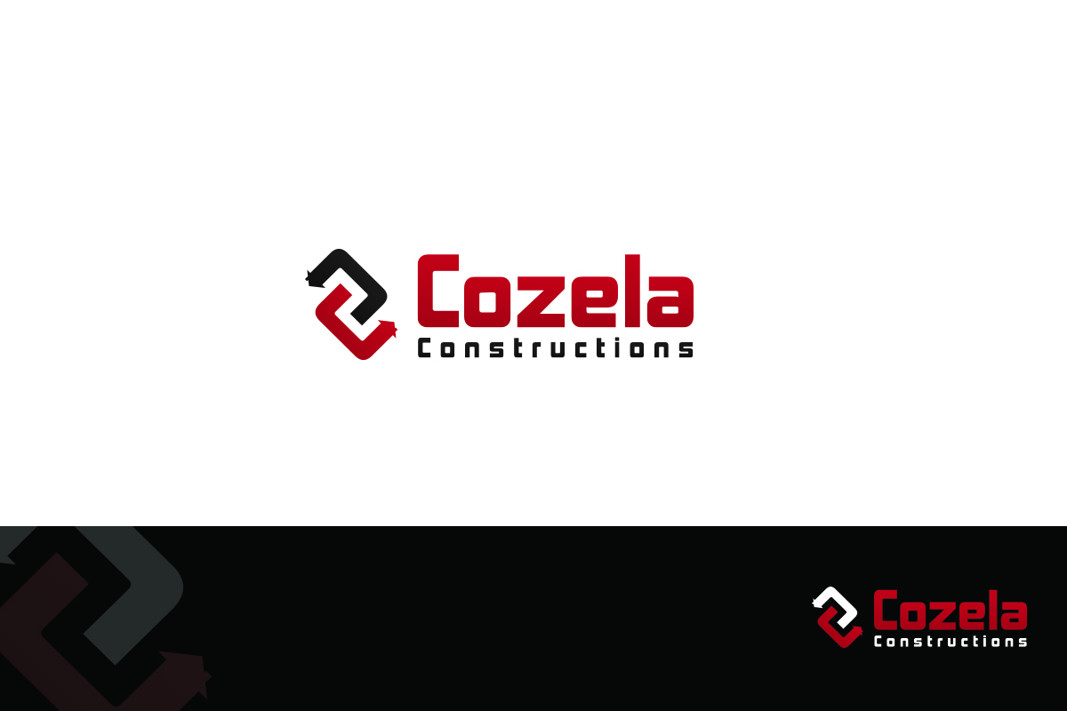 Logo Design by Senseless for this project | Design #1617630
