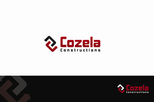Logo Design by Senseless for this project | Design: #1617630