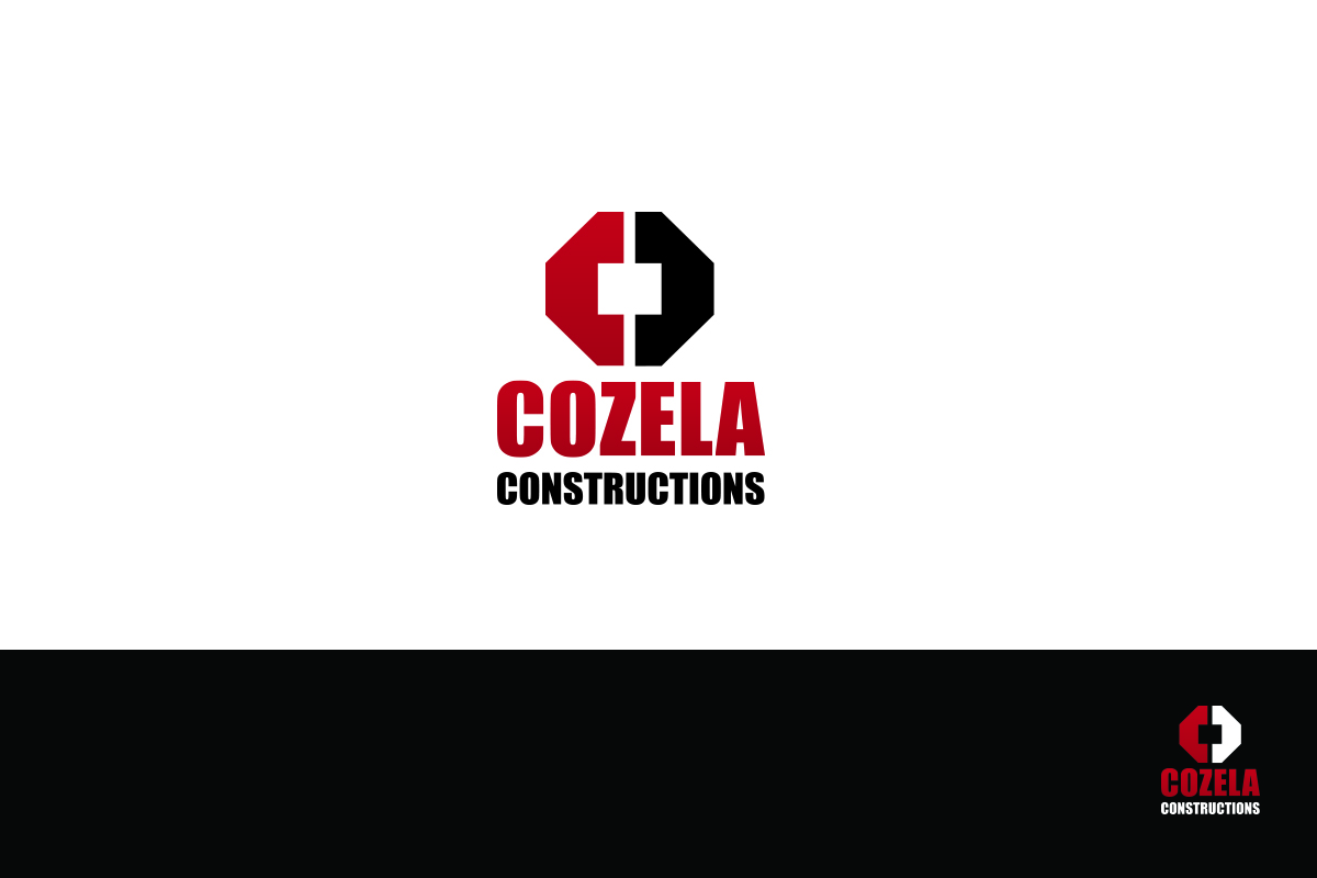 Logo Design by Senseless for this project | Design #1617637