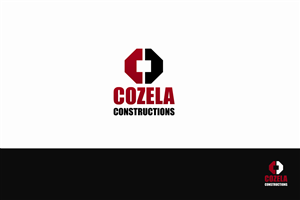 Logo Design by Senseless for this project | Design: #1617637