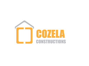 Logo Design by Adam Knights for this project | Design: #1618579