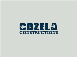 Logo Design by peter