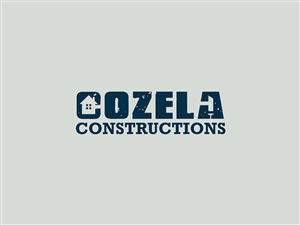Logo Design by peter for this project | Design #1666286