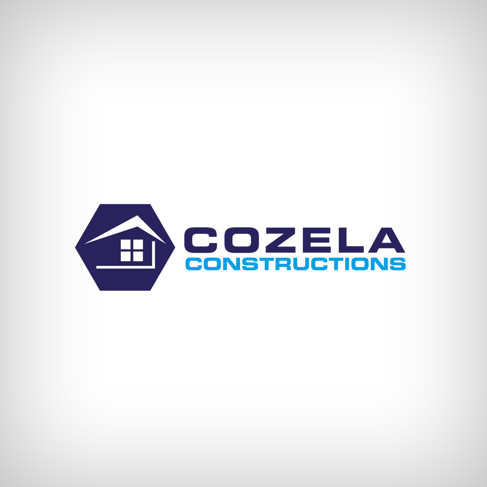 Logo Design by Bonaro Designs for this project | Design #1636163