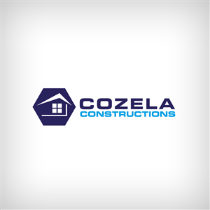 Logo Design by Bonaro Designs for this project | Design: #1636163