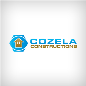Logo Design by Bonaro Designs for this project | Design: #1636164