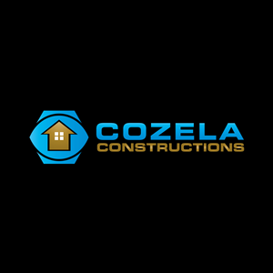Logo Design by Bonaro Designs for this project | Design: #1636166