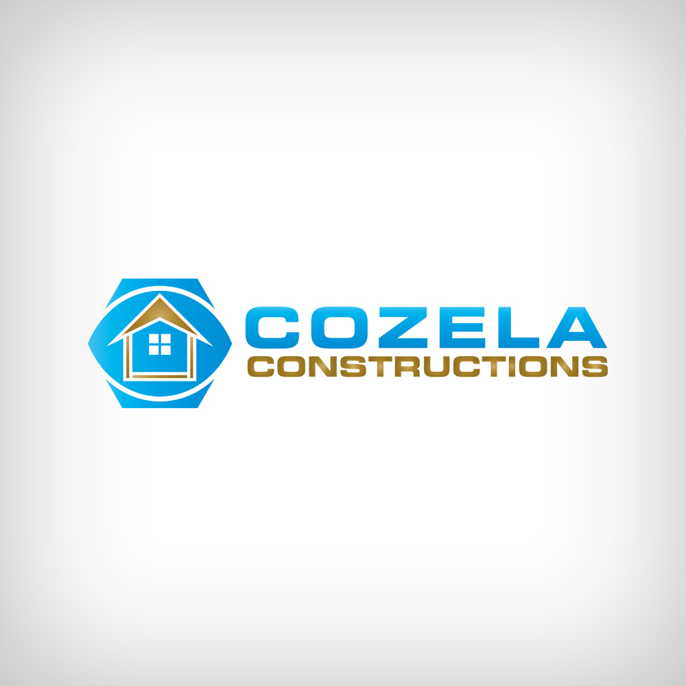 Logo Design by Bonaro Designs for this project | Design #1666380