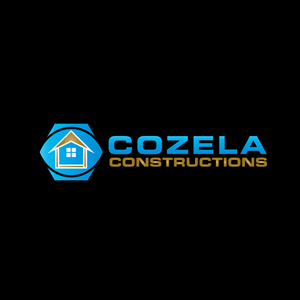 Logo Design by Bonaro Designs for this project | Design: #1666383