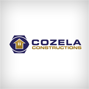 Logo Design by Bonaro Designs for this project | Design: #1684235
