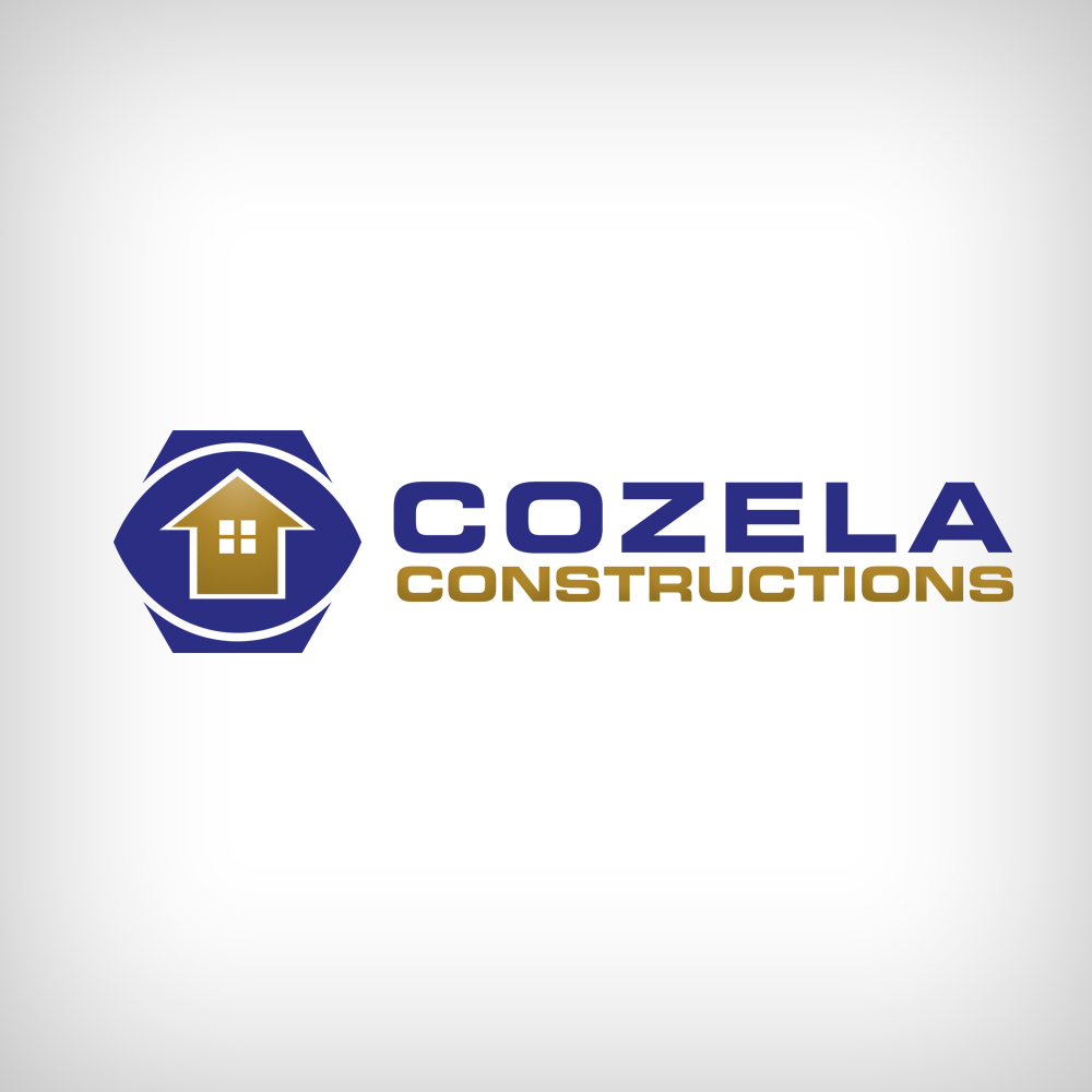 Logo Design by Bonaro Designs for this project | Design: #1684236