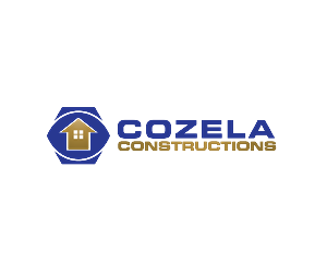 Logo Design by Bonaro Designs for this project | Design: #1712961