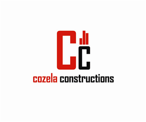 Logo Design by JB