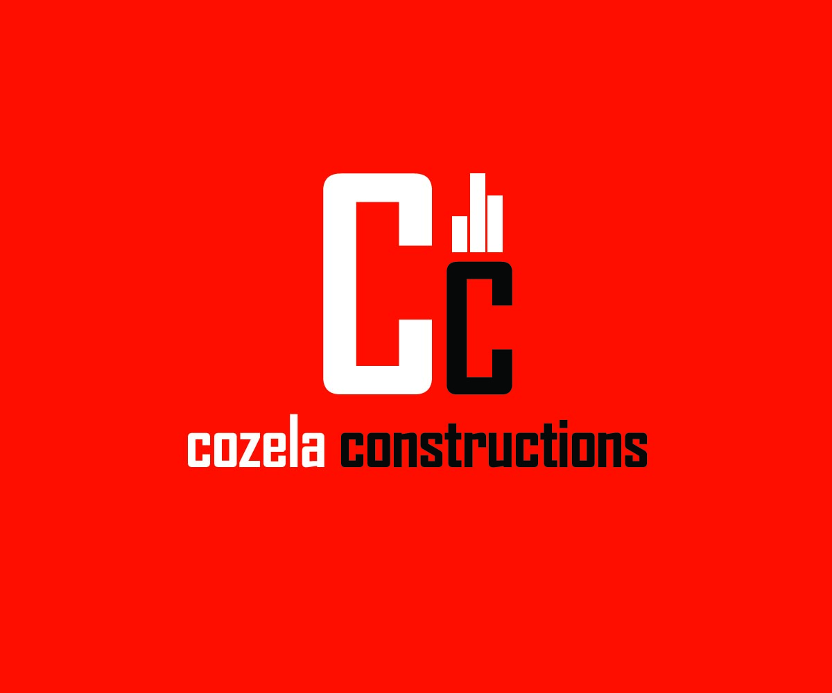 Logo Design by JB for this project | Design #1617721