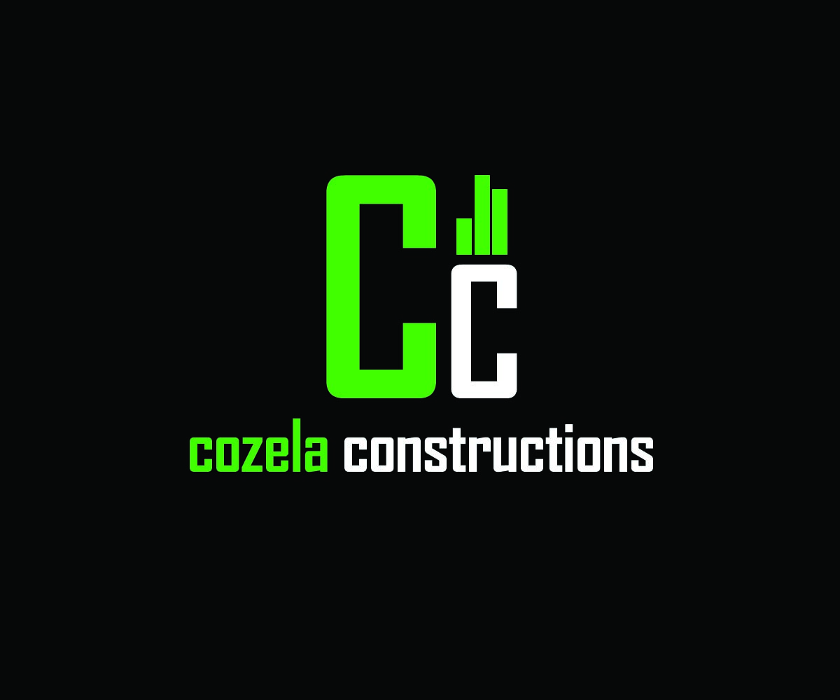 Logo Design by JB for this project | Design #1617761