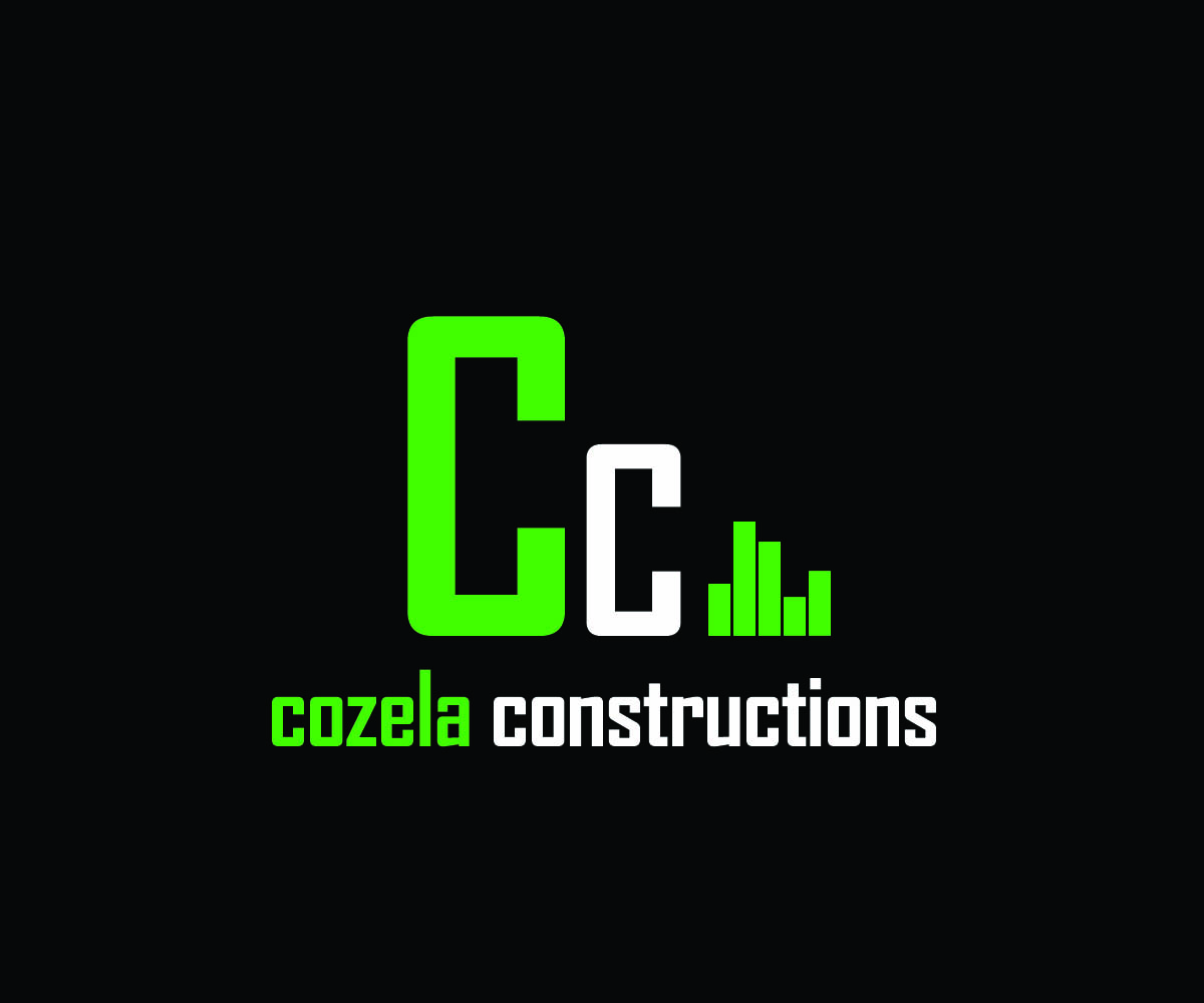 Logo-Design von JB für dieses Projekt | Design #1617789