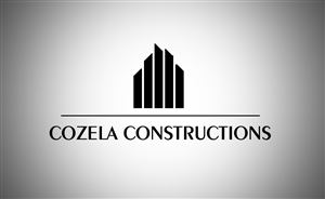 Logo Design by JB for this project | Design: #1635805