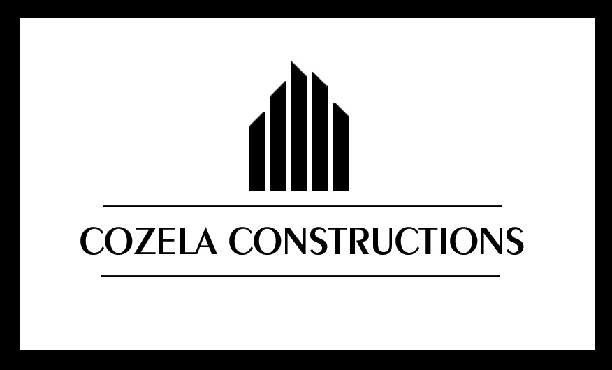 Logo Design by JB for this project | Design #1635818