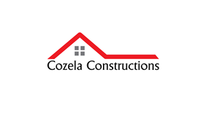 Logo Design by Animesh