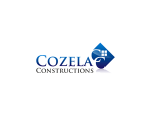 Logo Design by R16 for this project | Design: #1625051