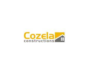 Logo Design by R16 for this project | Design: #1625098