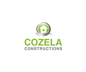 Logo Design by R16 for this project | Design: #1625118