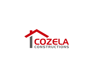 Logo Design by R16 for this project | Design: #1625212