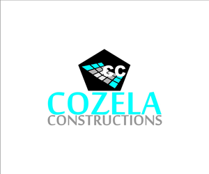 Logo Design by mihaela for this project | Design #1621339