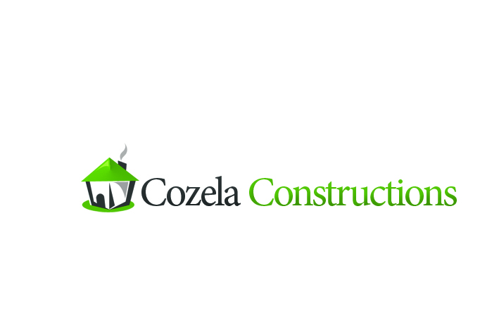 Logo Design by GarA for this project | Design #1634329