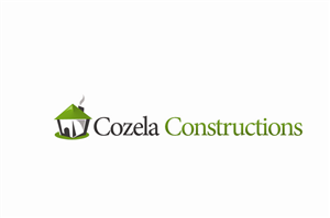 Logo Design by GarA for this project | Design #1634329