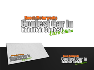 Logo Design by ArtSamurai for this project | Design: #317291