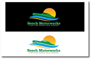 Logo-Design von vyasa für dieses Projekt | Design #324891