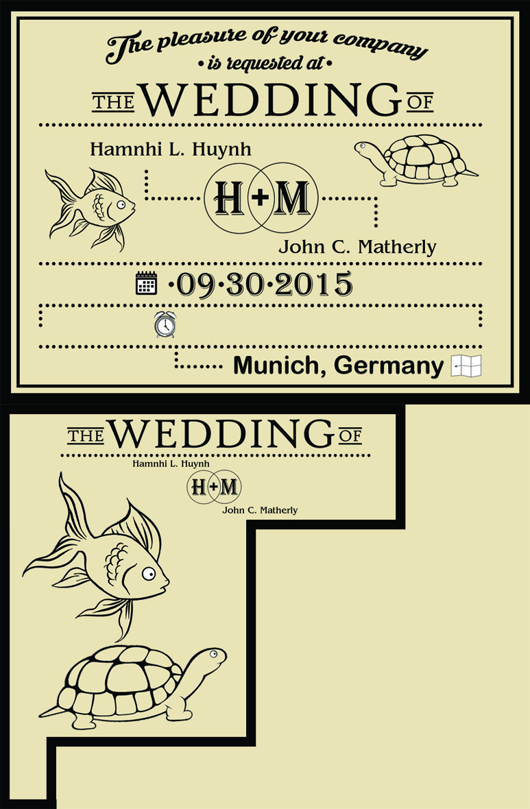 Postkarten-Design von lubka.dimitrova für dieses Projekt | Design #6021187