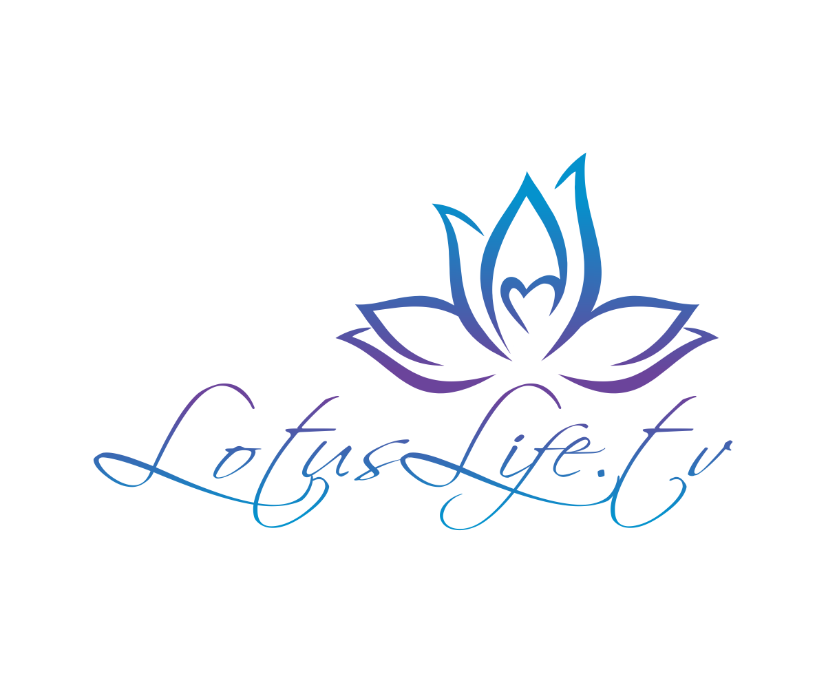 Logo Design by LOGO DESIGNER for Lundgren Consulting LLC | Design #6011223