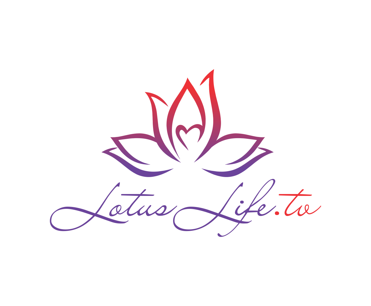 Logo Design by LOGO DESIGNER for Lundgren Consulting LLC | Design #6011227