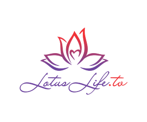 Logo Design by LOGO DESIGNER for Lundgren Consulting LLC | Design: #6011227