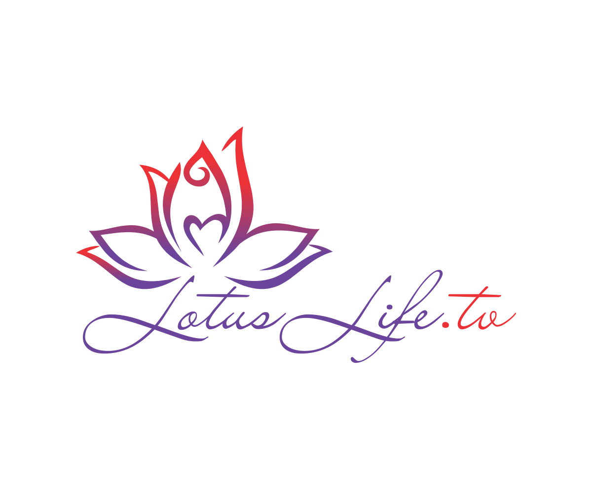 Logo Design by LOGO DESIGNER for Lundgren Consulting LLC | Design #6011307
