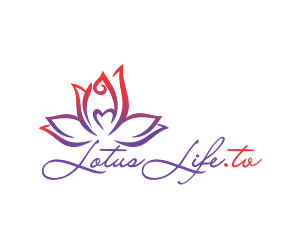 Logo Design by LOGO DESIGNER for Lundgren Consulting LLC | Design: #6011307
