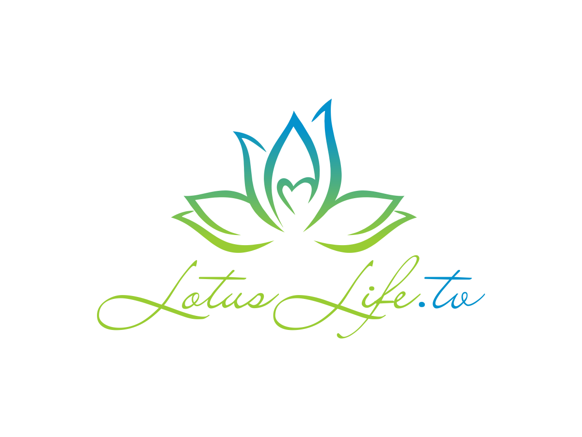 Logo Design by LOGO DESIGNER for Lundgren Consulting LLC | Design #6012753