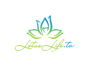 Design de Logo par LOGO DESIGNER pour Lundgren Consulting LLC | Design : #6012753