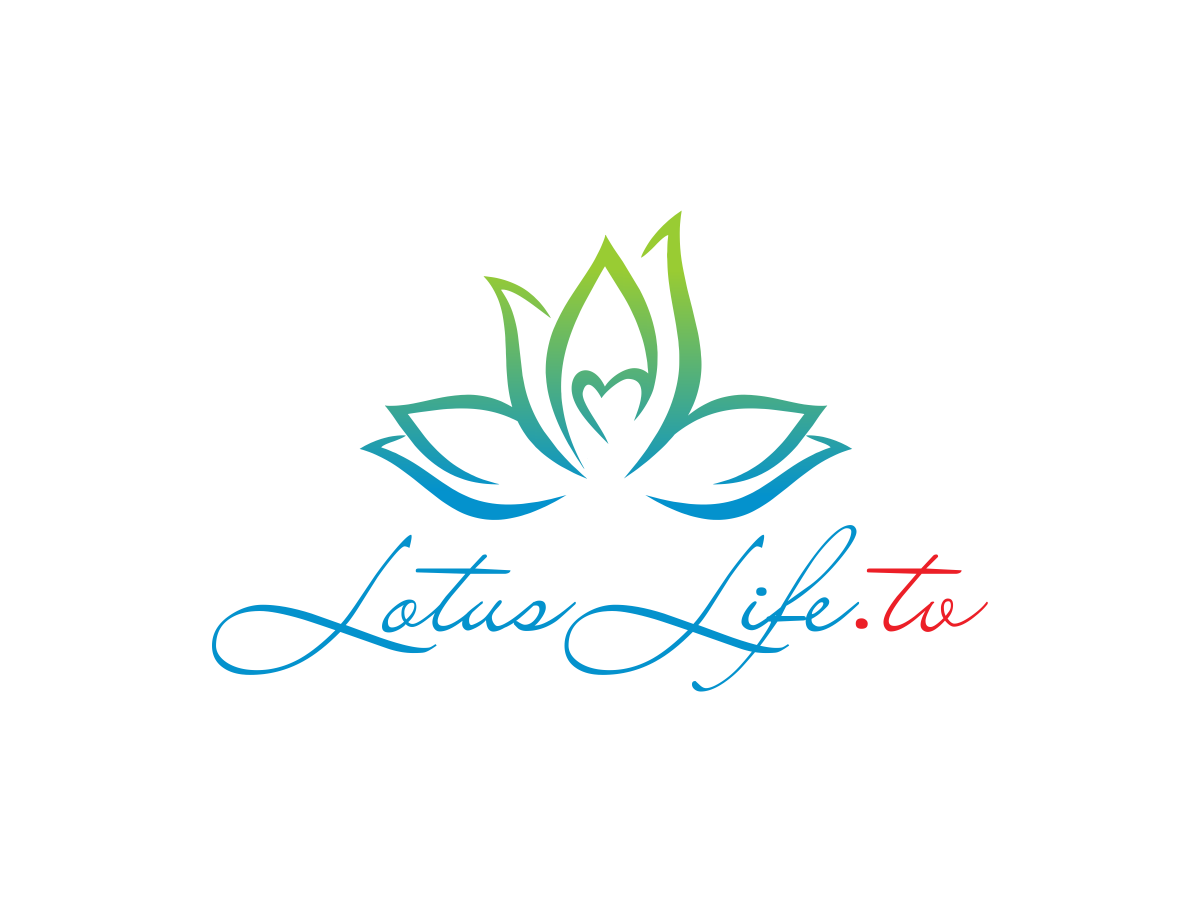 Logo Design by LOGO DESIGNER for Lundgren Consulting LLC | Design #6012772