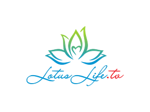 Logo Design by LOGO DESIGNER for Lundgren Consulting LLC | Design: #6012772