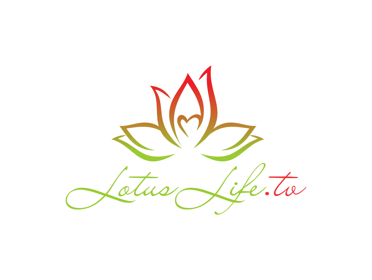 Logo Design by LOGO DESIGNER for Lundgren Consulting LLC | Design #6012778