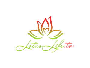 Logo Design by LOGO DESIGNER for Lundgren Consulting LLC | Design: #6012778